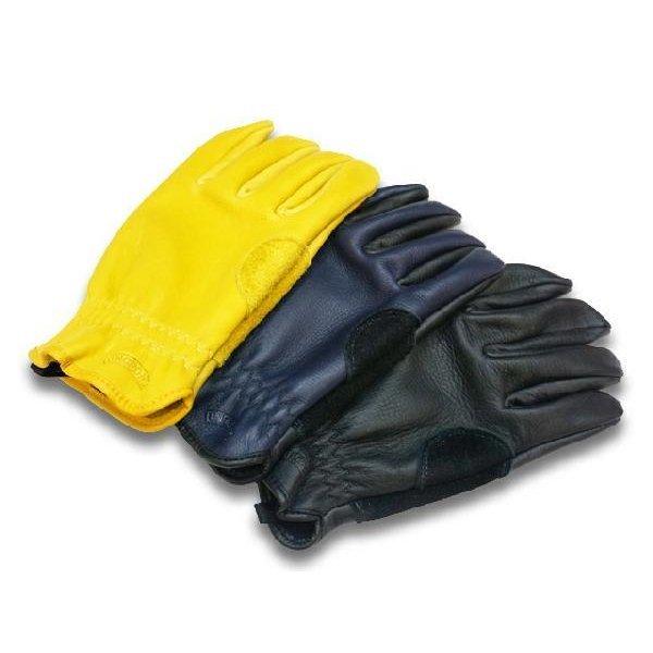 全3色UNCROWD/アンクラウド2021SS「All Season Ride Glove 全3色UNCROWD/アンクラウド2021SS「All Season Ride Glove