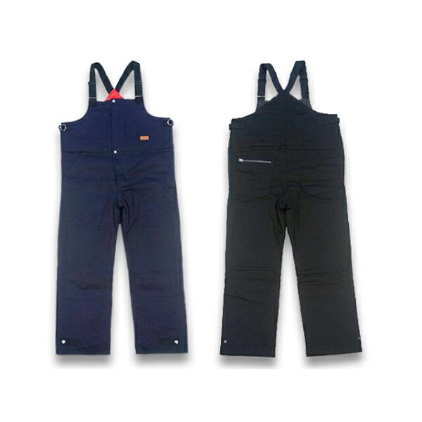 全2色【UNCROWD/アンクラウド】2022AW「Duck Overall/ダック 全2色【UNCROWD/アンクラウド】2022AW「Duck Overall/ダック