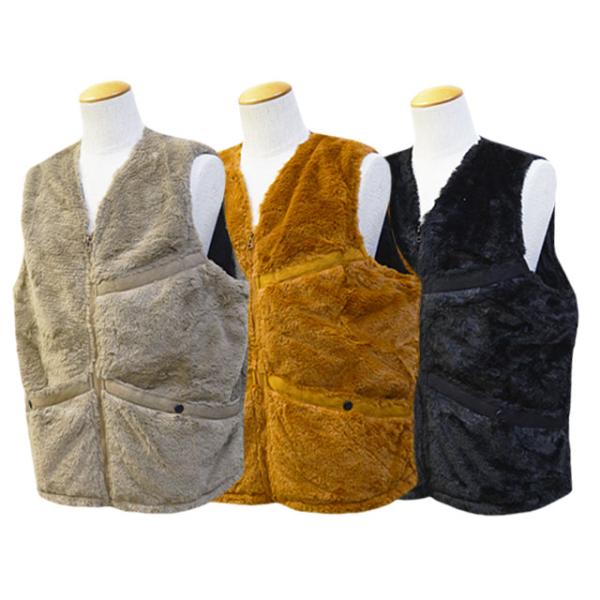 トップス VIN&AGE TYEPE VRV2 DAILY RAG VEST '25 XL 楽天市場】【完売】 VIN&AGE TYPE VRV2 COTTON RUG VEST '25 ヴィン