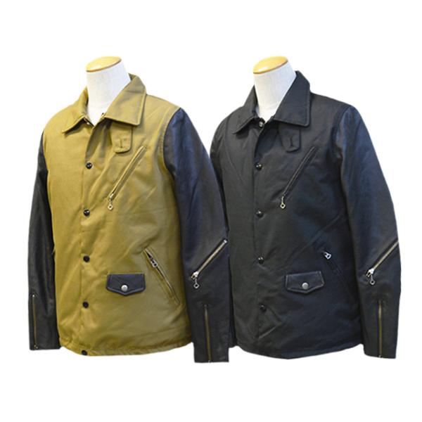 wolfpack-ss_va-vtj2-24aw