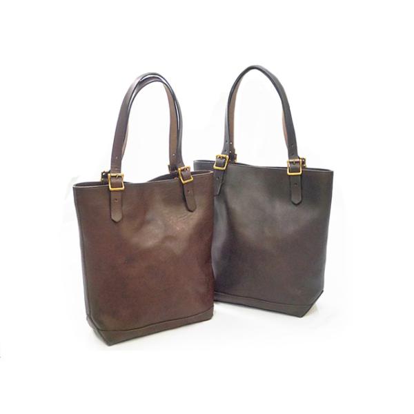 wolfpack-ss_vs-266l-22ss