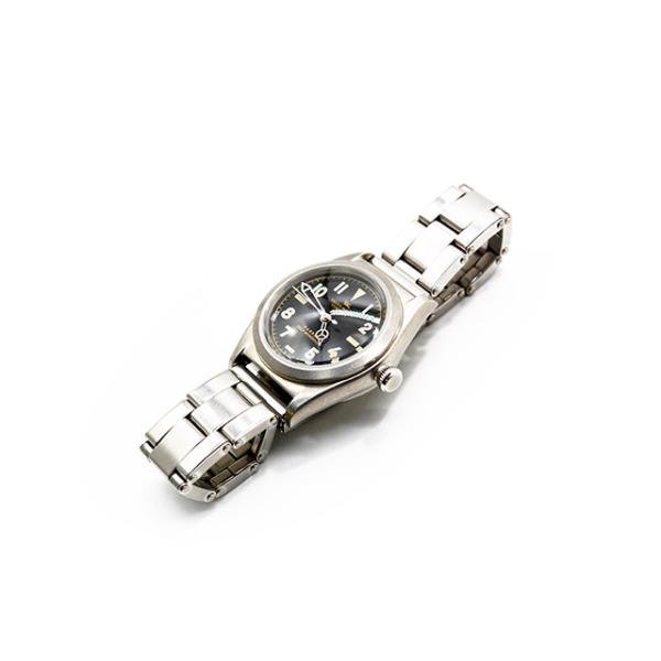 VAGUE WATCH Co./ヴァーグウォッチカンパニー】「VABBLE SB/ヴァブル