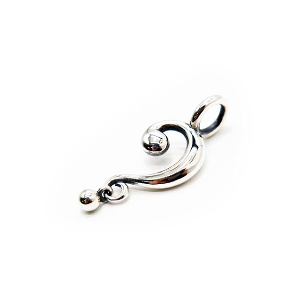 WEIRDO JEWELRY/ウィアードジュエリー】「？ Top/クエスション