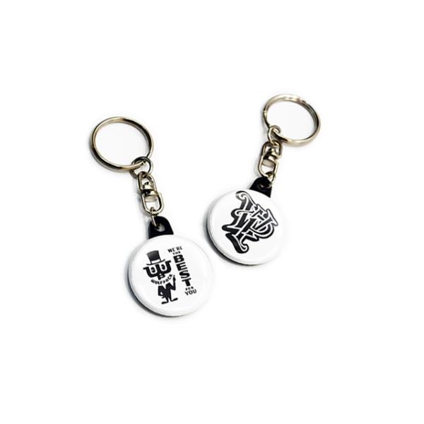 wolfpack-ss_wp-key