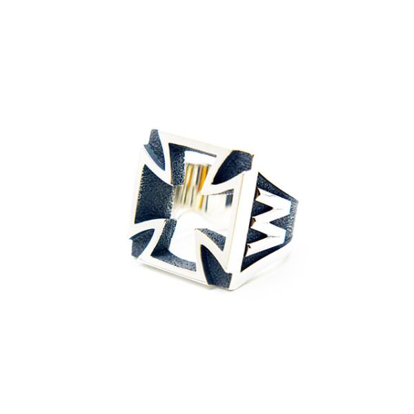 wolfpack-ss_wr-005