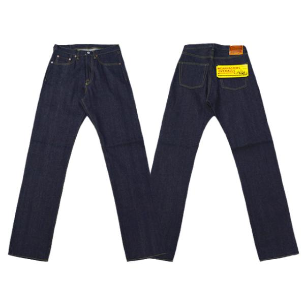 Attractions Lot.100 DENIM PANTS W30 試着のみ未使用 Attractions Lot.100 DENIM PANTS W30 試着のみ未使用