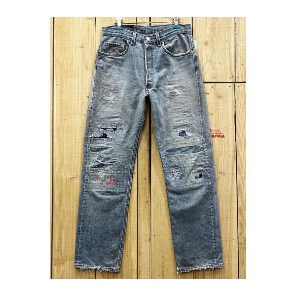 wolfrobe_la31-12106a