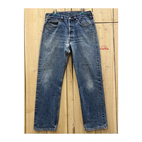 wolfrobe_la33-11846r