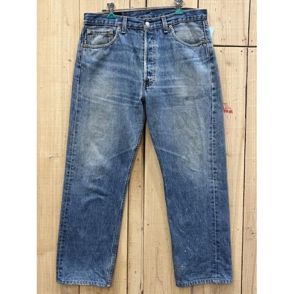 wolfrobe_la34-21611r wolfrobe_la34-21611r
