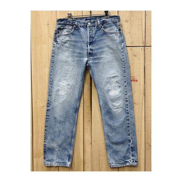 wolfrobe_la34-2208b
