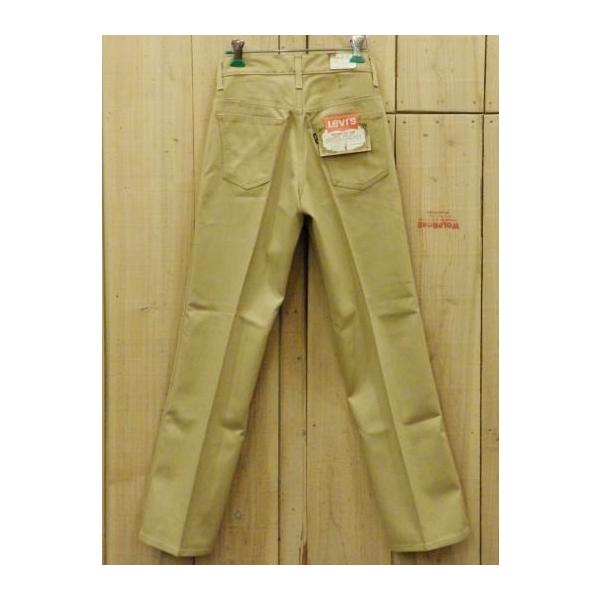 70sリーバイスvintage517levis28アメリカusa製talon 70sリーバイスvintage517levis28アメリカusa製talon