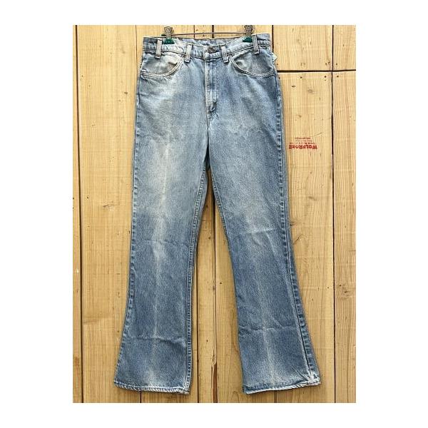 wolfrobe_lsjzb-64-91200r wolfrobe_lsjzb-64-91200r