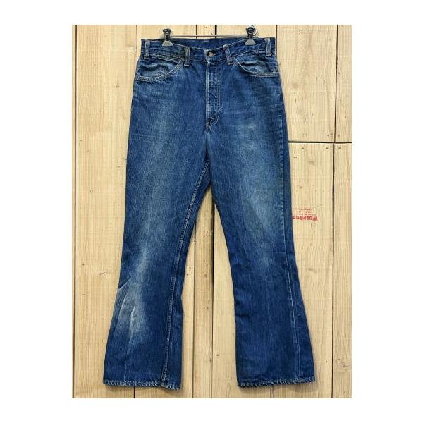wolfrobe_lsjzb-64-9302b