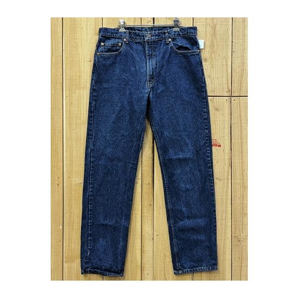 【W33 L30】80s USA製 levi's ハチマル リーバイス 505 楽天市場】【中古】美品 リーバイス505 ハチマル 80S 古着