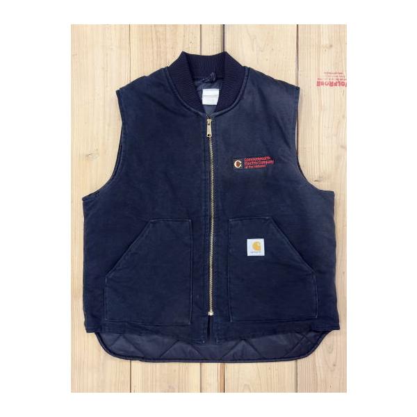 wolfrobe_ojkt-x500b