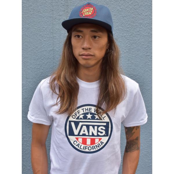 セール スタンダードカリフォルニア Vansバンズ Tシャツ Vans Sd Circle Logo T Shirts Standard California正規取扱店 Buyee Buyee 提供一站式最全面最专业现地yahoo Japan拍卖代bid代拍代购服务 Bot Online
