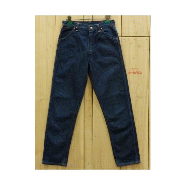 wolfrobe_wrnjnza-243r