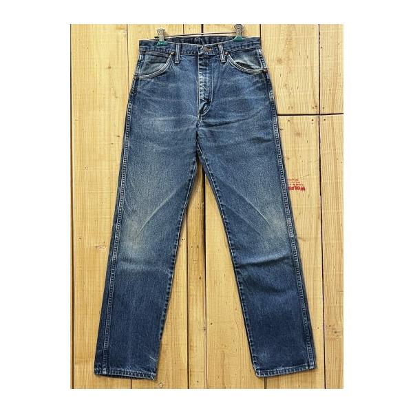 wolfrobe_wrnjnzb-400a