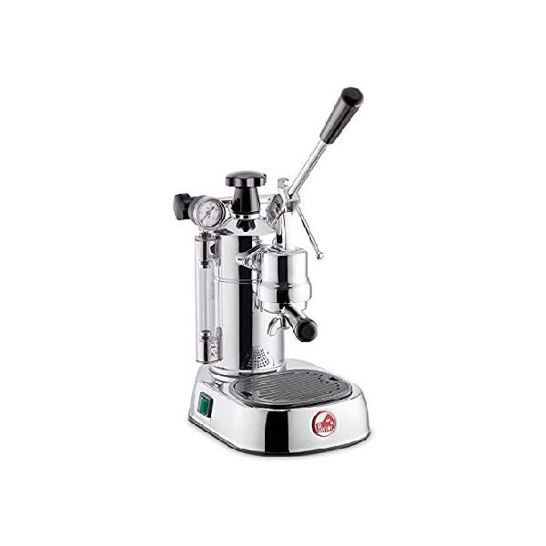 Pavoni エスプレッソマシン wolrd_b00004s9gh