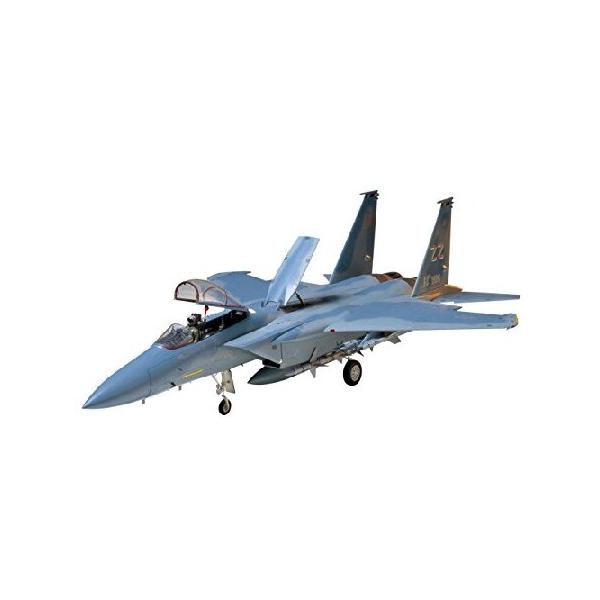 ◆未組立◆タミヤNo.04アメリカ空軍マクダネル ダグラス F-15Cイーグル 81PPifBMBDL._AC_SY200_QL15_.jpg