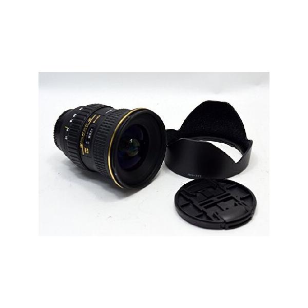 Tokina 12-24 f4 超広角ズームレンズ Amazon.co.jp: Tokina 超広角ズームレンズ AT-X 124 PRO DX II