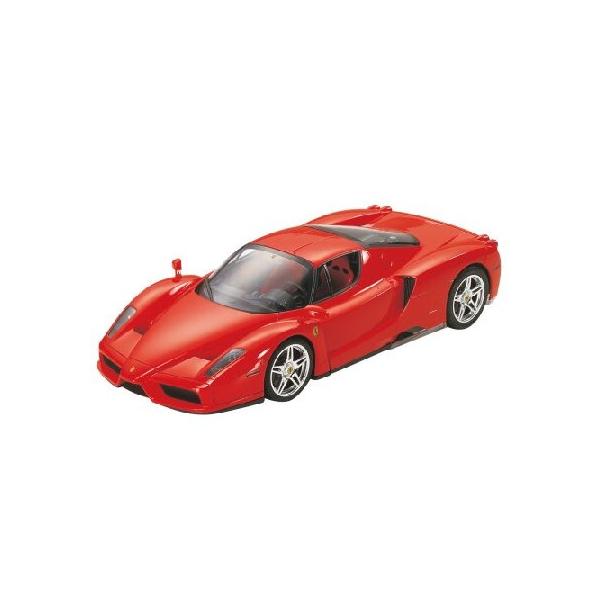 タミヤ1/24　フェラーリ 楽天市場】【中古】タミヤ 1/24 スポーツカーシリーズ No.228
