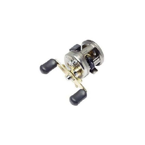 シマノ カーディフ 200A BCリール 日本未発売 逆輸入 シマノ カーディフ 200A BCリール 日本未発売 逆輸入 シマノ