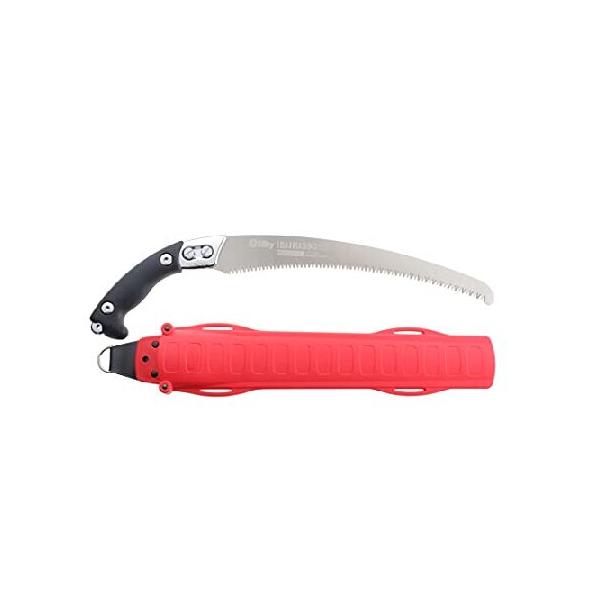 Silky Professional Series IBUKI Hand Saw 390mm XL Teeth (275-39