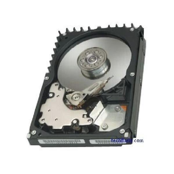 PCパーツ map3367nc Fujitsu 36-gb u320?10?K HDD dwos6rj 富士通 MAP3367NC 36GB 10K U320 SCSI ハードドライブ : World