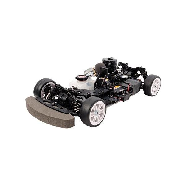 タミヤ 1/10 エンジンRCカーシリーズ No.53 TG10-Mk2 FN シャーシキット 44053 wgteh8f 518XXrYywBL._UF350,350_QL50_.jpg