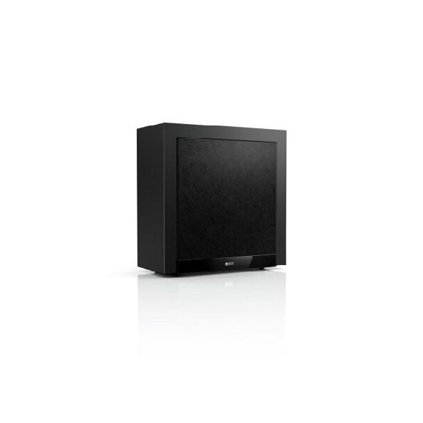 KEF T2 Subwoofer - Black : World Importer - 通販 - Yahoo