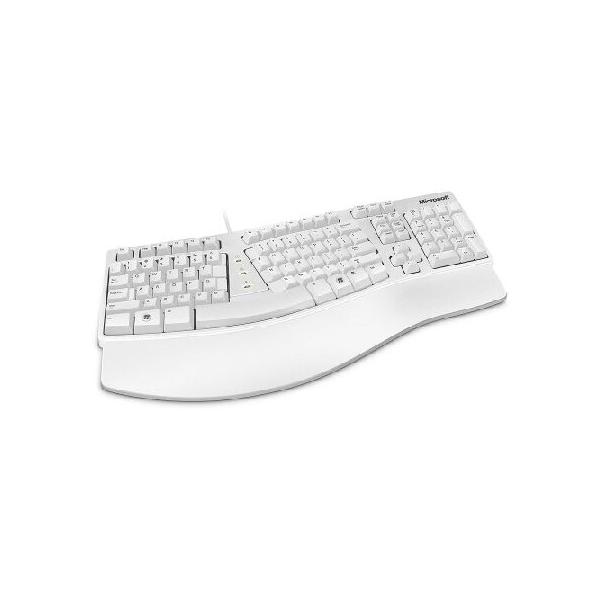 マイクロソフト キーボード Amazon.co.jp: マイクロソフト スカルプト エルゴノミック