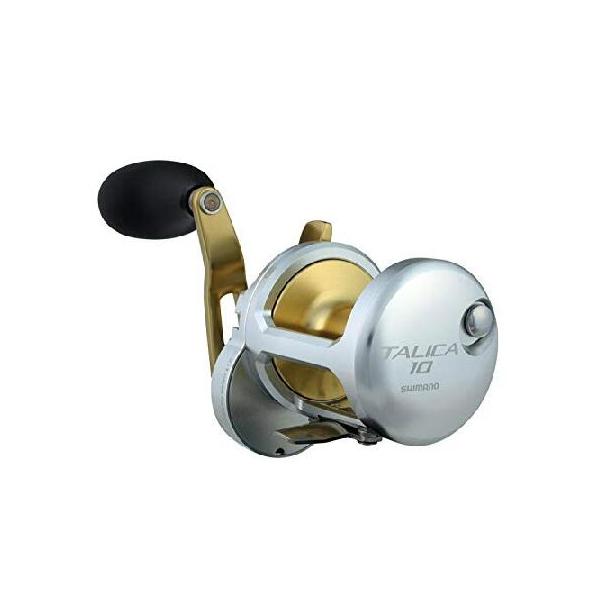シマノ(Shimano) Talica II リール TAC50II : World Importer