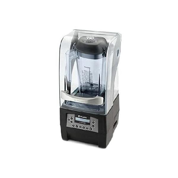 Vitamix サイレントブレンダー 2019年製 美品 送料込 Vitamix サイレントブレンダー 2019年製 美品 送料込 楽天市場
