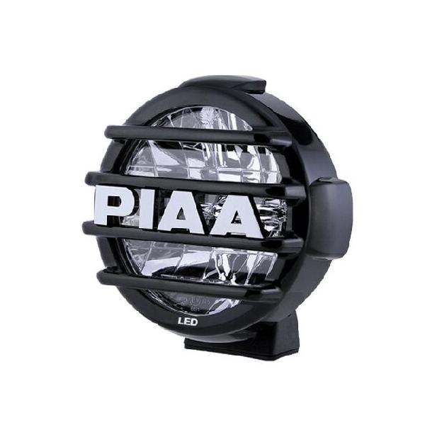 PIAA 220R LEDドライビングランプ Amazon | PIAA 05572 LEDドライビングランプキット ホワイト 5