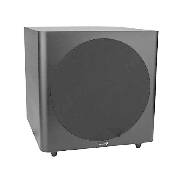 Dayton Audio サブウーファー SUB-1200 122_1_expand.jpeg