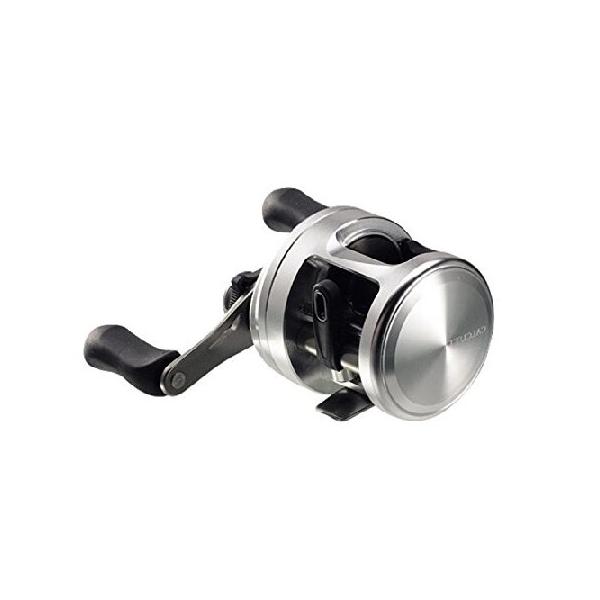 シマノ(SHIMANO) ベイトリール 12 カルカッタ 100 右ハンドル : World