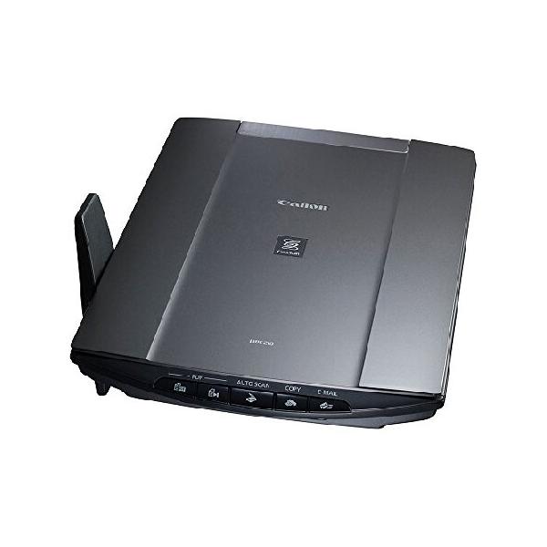 キャノンスキャナ LiDE210 CSLIDE210 CANON CanoScan LiDE 210 価格比較 - 価格.com