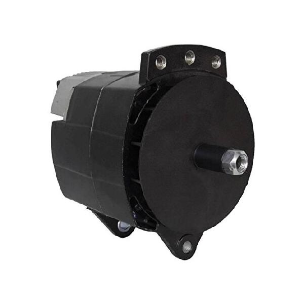 ボルボマリン用オルタネーター 24V 100アンペア オルタネーター ボルボ ペンタ マリン インボード