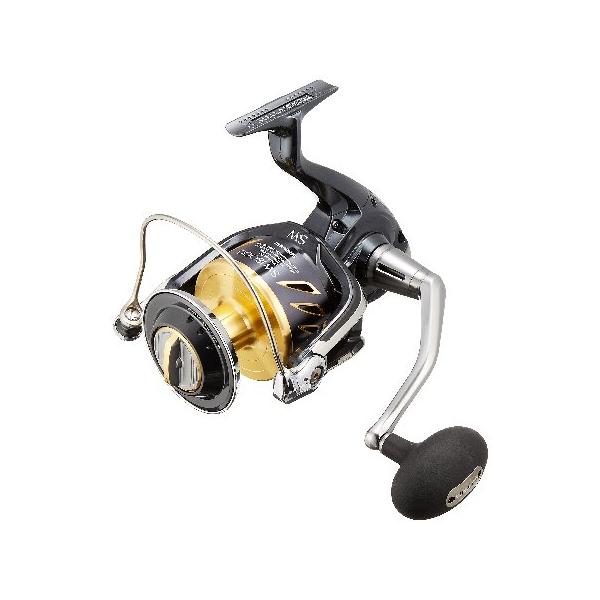 リール 2013,STELLA SW18000HG シマノ(SHIMANO) スピニングリール 13 ステラ SW18000HG : World