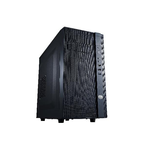 Cooler Master コスモス II - ウルトラタワーコンピュータケース