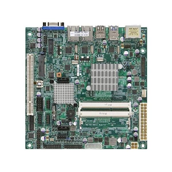 super micro マザーボード Supermicro：マザーボード：X9DR3-F | サンウェイテクノロジー