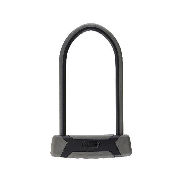 ABUS(アブス) Granit X-Plus 540/160HB230 CICLO [並行輸入品