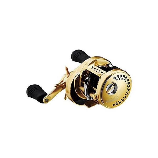 カルカッタ リール Amazon | シマノ(SHIMANO) ベイトリール 両軸 14 カルカッタコン