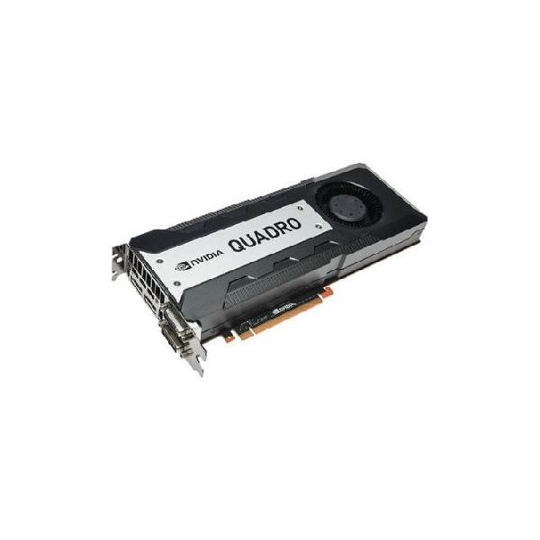 PCパーツ Quadro k6000 12GB Amazon.com: NVIDIA Quadro K6000 graphics card - Quadro K6000