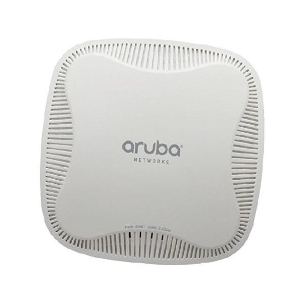 Aruba APIN0305 802.11ac Wireless Access Point AP-305 IAP-305