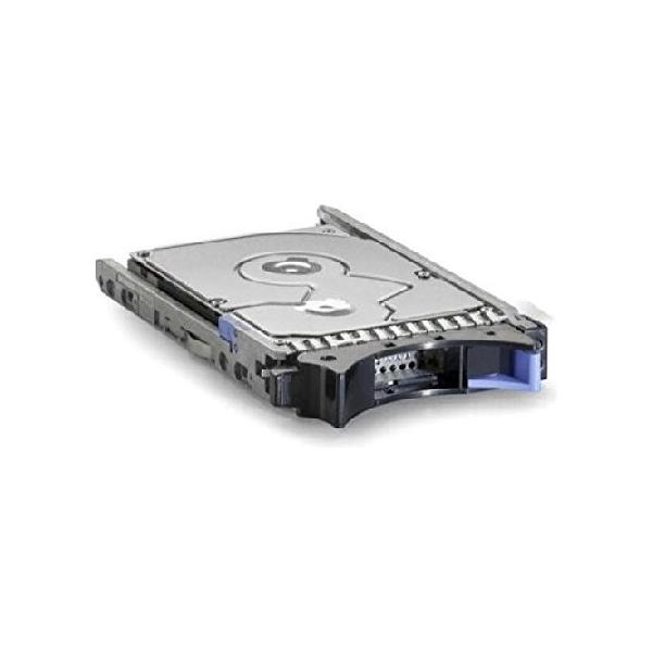 ※動作確認済み　IBMサーバ　3.5インチHDDケース42R4131 動作確認済み IBMサーバ 3.5インチHDDケース42R4131