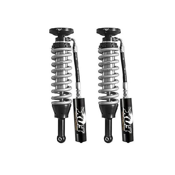 ミニトラック他　ショックアブソーバーUSED classic-mini-spares_342001-2
