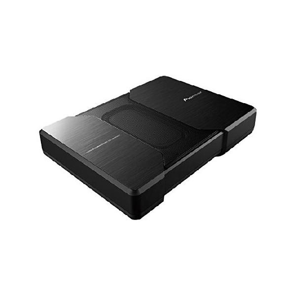 Pioneer TS-WH500A ウーファー 150W　完動品 楽天市場】【月末SALE☆ポイント2倍以上】カロッツェリア TS