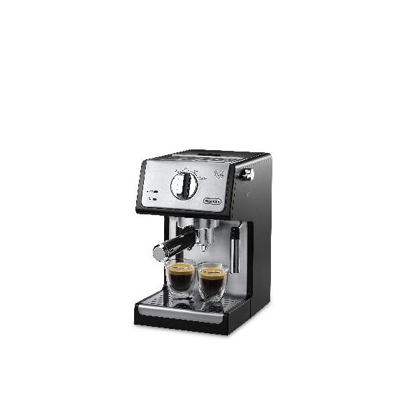 デロンギECP3420 15 